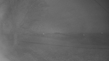 Snímek 9.11.2025 v 02:30