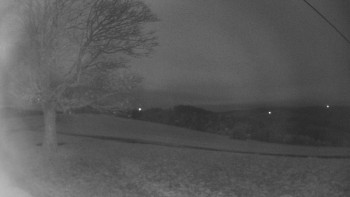 Snímek 9.11.2025 v 03:00