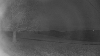 Snímek 9.11.2025 v 03:30