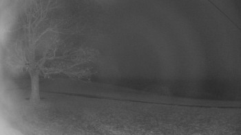 Snímek 9.11.2025 v 05:30