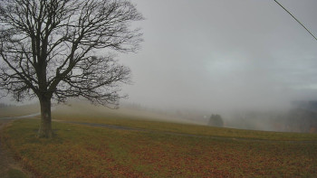 Snímek 10.11.2025 v 06:30