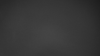 Snímek 13.11.2025 v 03:30