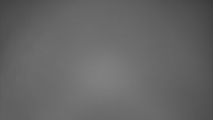 Bludný - Rajnochovice Troják - Bludný - Rajnochovice Troják - 14.11.2025 v 00:00 Bludný - Rajnochovice Troják - Bludný - Rajnochovice Troják - 14.11.2025 v 00:00