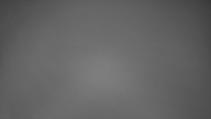 Bludný - Rajnochovice Troják - Bludný - Rajnochovice Troják - 14.11.2025 v 00:30 Bludný - Rajnochovice Troják - Bludný - Rajnochovice Troják - 14.11.2025 v 00:30