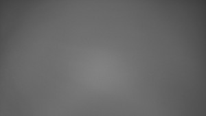 Bludný - Rajnochovice Troják - Bludný - Rajnochovice Troják - 14.11.2025 v 01:00 Bludný - Rajnochovice Troják - Bludný - Rajnochovice Troják - 14.11.2025 v 01:00