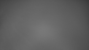 Bludný - Rajnochovice Troják - Bludný - Rajnochovice Troják - 14.11.2025 v 01:30 Bludný - Rajnochovice Troják - Bludný - Rajnochovice Troják - 14.11.2025 v 01:30