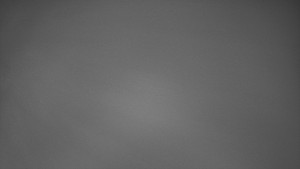 Bludný - Rajnochovice Troják - Bludný - Rajnochovice Troják - 14.11.2025 v 02:30 Bludný - Rajnochovice Troják - Bludný - Rajnochovice Troják - 14.11.2025 v 02:30