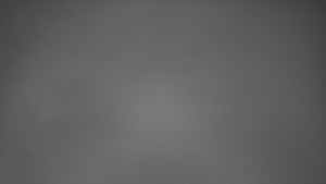 Bludný - Rajnochovice Troják - Bludný - Rajnochovice Troják - 14.11.2025 v 03:00 Bludný - Rajnochovice Troják - Bludný - Rajnochovice Troják - 14.11.2025 v 03:00