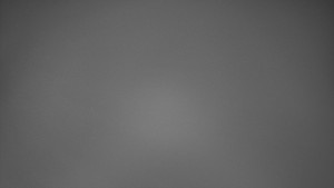 Bludný - Rajnochovice Troják - Bludný - Rajnochovice Troják - 14.11.2025 v 03:30 Bludný - Rajnochovice Troják - Bludný - Rajnochovice Troják - 14.11.2025 v 03:30