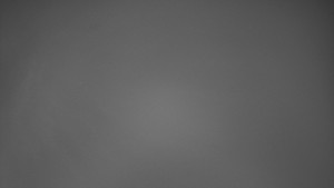 Bludný - Rajnochovice Troják - Bludný - Rajnochovice Troják - 14.11.2025 v 04:00 Bludný - Rajnochovice Troják - Bludný - Rajnochovice Troják - 14.11.2025 v 04:00