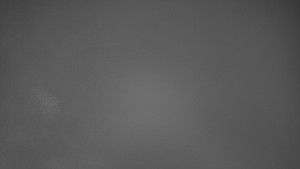 Bludný - Rajnochovice Troják - Bludný - Rajnochovice Troják - 14.11.2025 v 04:30 Bludný - Rajnochovice Troják - Bludný - Rajnochovice Troják - 14.11.2025 v 04:30