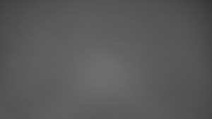 Bludný - Rajnochovice Troják - Bludný - Rajnochovice Troják - 14.11.2025 v 05:00 Bludný - Rajnochovice Troják - Bludný - Rajnochovice Troják - 14.11.2025 v 05:00