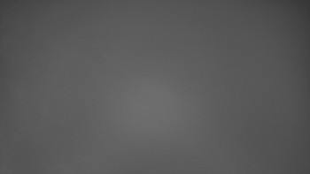 Snímek 14.11.2025 v 05:00