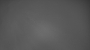 Bludný - Rajnochovice Troják - Bludný - Rajnochovice Troják - 14.11.2025 v 05:30 Bludný - Rajnochovice Troják - Bludný - Rajnochovice Troják - 14.11.2025 v 05:30