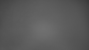 Bludný - Rajnochovice Troják - Bludný - Rajnochovice Troják - 14.11.2025 v 06:00 Bludný - Rajnochovice Troják - Bludný - Rajnochovice Troják - 14.11.2025 v 06:00