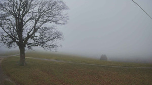 Bludný - Rajnochovice Troják - Bludný - Rajnochovice Troják - 14.11.2025 v 11:30 Bludný - Rajnochovice Troják - Bludný - Rajnochovice Troják - 14.11.2025 v 11:30