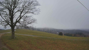 Bludný - Rajnochovice Troják - Bludný - Rajnochovice Troják - 14.11.2025 v 12:30 Bludný - Rajnochovice Troják - Bludný - Rajnochovice Troják - 14.11.2025 v 12:30