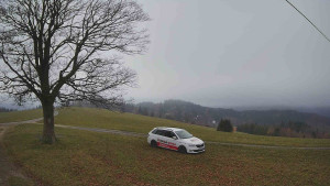 Bludný - Rajnochovice Troják - Bludný - Rajnochovice Troják - 14.11.2025 v 13:00 Bludný - Rajnochovice Troják - Bludný - Rajnochovice Troják - 14.11.2025 v 13:00