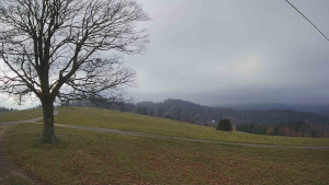 Bludný - Rajnochovice Troják - Bludný - Rajnochovice Troják - 14.11.2025 v 14:00 Bludný - Rajnochovice Troják - Bludný - Rajnochovice Troják - 14.11.2025 v 14:00