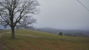 Bludný - Rajnochovice Troják - Bludný - Rajnochovice Troják - 14.11.2025 v 15:00 Bludný - Rajnochovice Troják - Bludný - Rajnochovice Troják - 14.11.2025 v 15:00