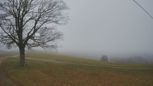 Bludný - Rajnochovice Troják - Bludný - Rajnochovice Troják - 14.11.2025 v 15:30 Bludný - Rajnochovice Troják - Bludný - Rajnochovice Troják - 14.11.2025 v 15:30