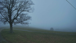 Bludný - Rajnochovice Troják - Bludný - Rajnochovice Troják - 14.11.2025 v 16:30 Bludný - Rajnochovice Troják - Bludný - Rajnochovice Troják - 14.11.2025 v 16:30