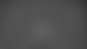 Bludný - Rajnochovice Troják - Bludný - Rajnochovice Troják - 14.11.2025 v 17:00 Bludný - Rajnochovice Troják - Bludný - Rajnochovice Troják - 14.11.2025 v 17:00