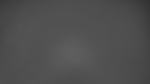 Bludný - Rajnochovice Troják - Bludný - Rajnochovice Troják - 14.11.2025 v 17:30 Bludný - Rajnochovice Troják - Bludný - Rajnochovice Troják - 14.11.2025 v 17:30