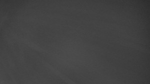 Bludný - Rajnochovice Troják - Bludný - Rajnochovice Troják - 14.11.2025 v 18:00 Bludný - Rajnochovice Troják - Bludný - Rajnochovice Troják - 14.11.2025 v 18:00