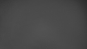 Bludný - Rajnochovice Troják - Bludný - Rajnochovice Troják - 14.11.2025 v 18:30 Bludný - Rajnochovice Troják - Bludný - Rajnochovice Troják - 14.11.2025 v 18:30