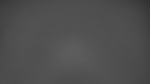 Bludný - Rajnochovice Troják - Bludný - Rajnochovice Troják - 14.11.2025 v 19:00 Bludný - Rajnochovice Troják - Bludný - Rajnochovice Troják - 14.11.2025 v 19:00