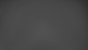 Bludný - Rajnochovice Troják - Bludný - Rajnochovice Troják - 14.11.2025 v 19:30 Bludný - Rajnochovice Troják - Bludný - Rajnochovice Troják - 14.11.2025 v 19:30