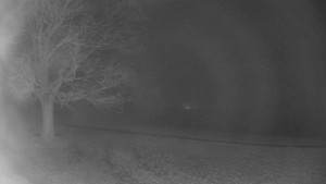 Bludný - Rajnochovice Troják - Bludný - Rajnochovice Troják - 14.11.2025 v 20:00 Bludný - Rajnochovice Troják - Bludný - Rajnochovice Troják - 14.11.2025 v 20:00