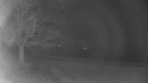 Bludný - Rajnochovice Troják - Bludný - Rajnochovice Troják - 14.11.2025 v 21:00 Bludný - Rajnochovice Troják - Bludný - Rajnochovice Troják - 14.11.2025 v 21:00