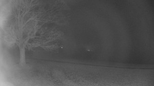 Bludný - Rajnochovice Troják - Bludný - Rajnochovice Troják - 14.11.2025 v 22:00 Bludný - Rajnochovice Troják - Bludný - Rajnochovice Troják - 14.11.2025 v 22:00