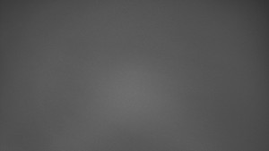 Bludný - Rajnochovice Troják - Bludný - Rajnochovice Troják - 15.11.2025 v 03:00 Bludný - Rajnochovice Troják - Bludný - Rajnochovice Troják - 15.11.2025 v 03:00