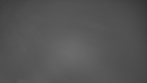 Bludný - Rajnochovice Troják - Bludný - Rajnochovice Troják - 15.11.2025 v 04:00 Bludný - Rajnochovice Troják - Bludný - Rajnochovice Troják - 15.11.2025 v 04:00