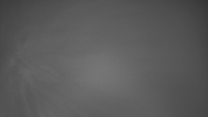 Bludný - Rajnochovice Troják - Bludný - Rajnochovice Troják - 15.11.2025 v 05:00 Bludný - Rajnochovice Troják - Bludný - Rajnochovice Troják - 15.11.2025 v 05:00