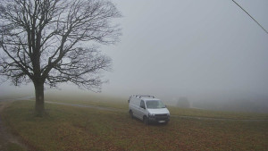 Bludný - Rajnochovice Troják - Bludný - Rajnochovice Troják - 15.11.2025 v 13:30 Bludný - Rajnochovice Troják - Bludný - Rajnochovice Troják - 15.11.2025 v 13:30