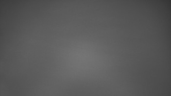 Snímek 15.11.2025 v 20:00