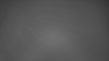 Snímek 17.11.2025 v 03:30