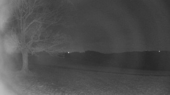 Snímek 18.11.2025 v 19:30