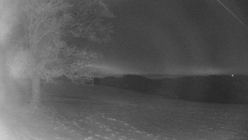 Snímek 24.11.2025 v 05:30