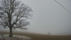 Bludný - Rajnochovice Troják - Bludný - Rajnochovice Troják - 14.12.2025 v 14:00 Bludný - Rajnochovice Troják - Bludný - Rajnochovice Troják - 14.12.2025 v 14:00