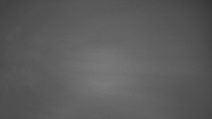 Bludný - Rajnochovice Troják - Bludný - Rajnochovice Troják - 14.12.2025 v 17:30 Bludný - Rajnochovice Troják - Bludný - Rajnochovice Troják - 14.12.2025 v 17:30