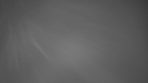 Bludný - Rajnochovice Troják - Bludný - Rajnochovice Troják - 14.12.2025 v 18:30 Bludný - Rajnochovice Troják - Bludný - Rajnochovice Troják - 14.12.2025 v 18:30