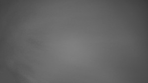 Bludný - Rajnochovice Troják - Bludný - Rajnochovice Troják - 14.12.2025 v 19:30 Bludný - Rajnochovice Troják - Bludný - Rajnochovice Troják - 14.12.2025 v 19:30