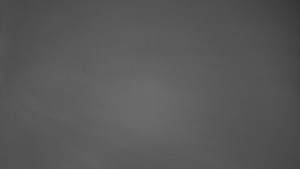 Bludný - Rajnochovice Troják - Bludný - Rajnochovice Troják - 14.12.2025 v 21:30 Bludný - Rajnochovice Troják - Bludný - Rajnochovice Troják - 14.12.2025 v 21:30