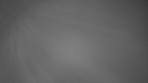 Bludný - Rajnochovice Troják - Bludný - Rajnochovice Troják - 14.12.2025 v 22:30 Bludný - Rajnochovice Troják - Bludný - Rajnochovice Troják - 14.12.2025 v 22:30