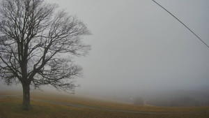 Bludný - Rajnochovice Troják - Bludný - Rajnochovice Troják - 22.12.2025 v 15:00 Bludný - Rajnochovice Troják - Bludný - Rajnochovice Troják - 22.12.2025 v 15:00